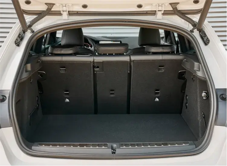 Renting del BMW Serie 1: ofertas de renting del BMW Serie 1 para particulares