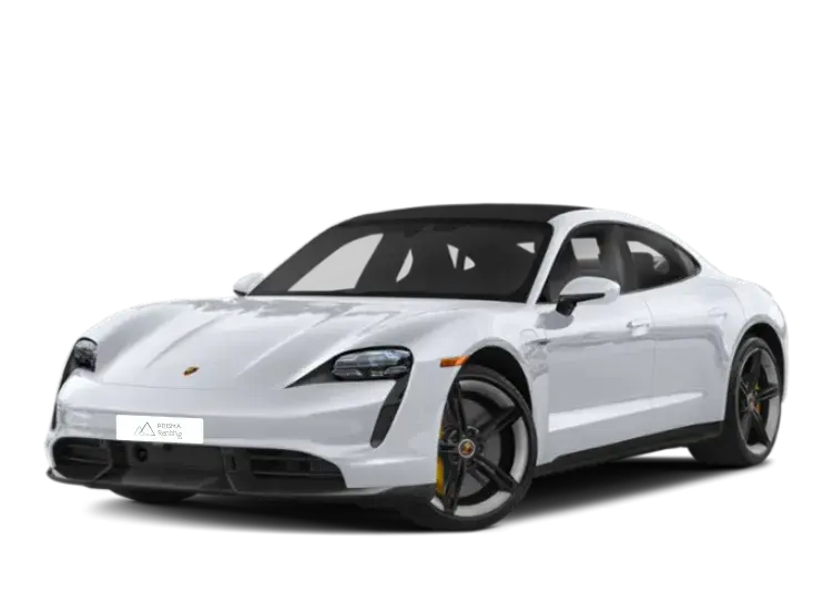 Renting Porsche Taycan: oferta de renting del Porsche Taycan para particulares, autónomos y empresas