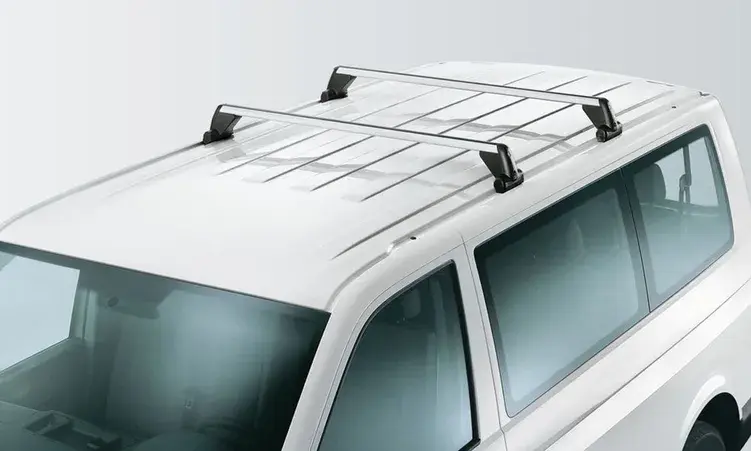 Renting Volkswagen Transporter: oferta de renting del Volkswagen Transporter para particulares, autónomos y empresas