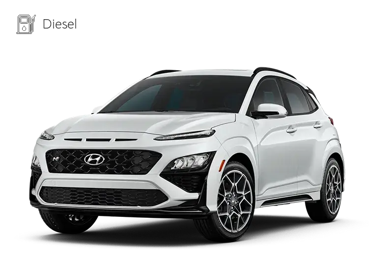 Renting Hyundai Kona: oferta de renting del Hyundai Kona para particulares, autónomos y empresas. Renting Huyndai Kona barato