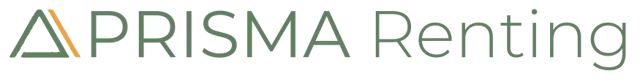 PRISMA Renting