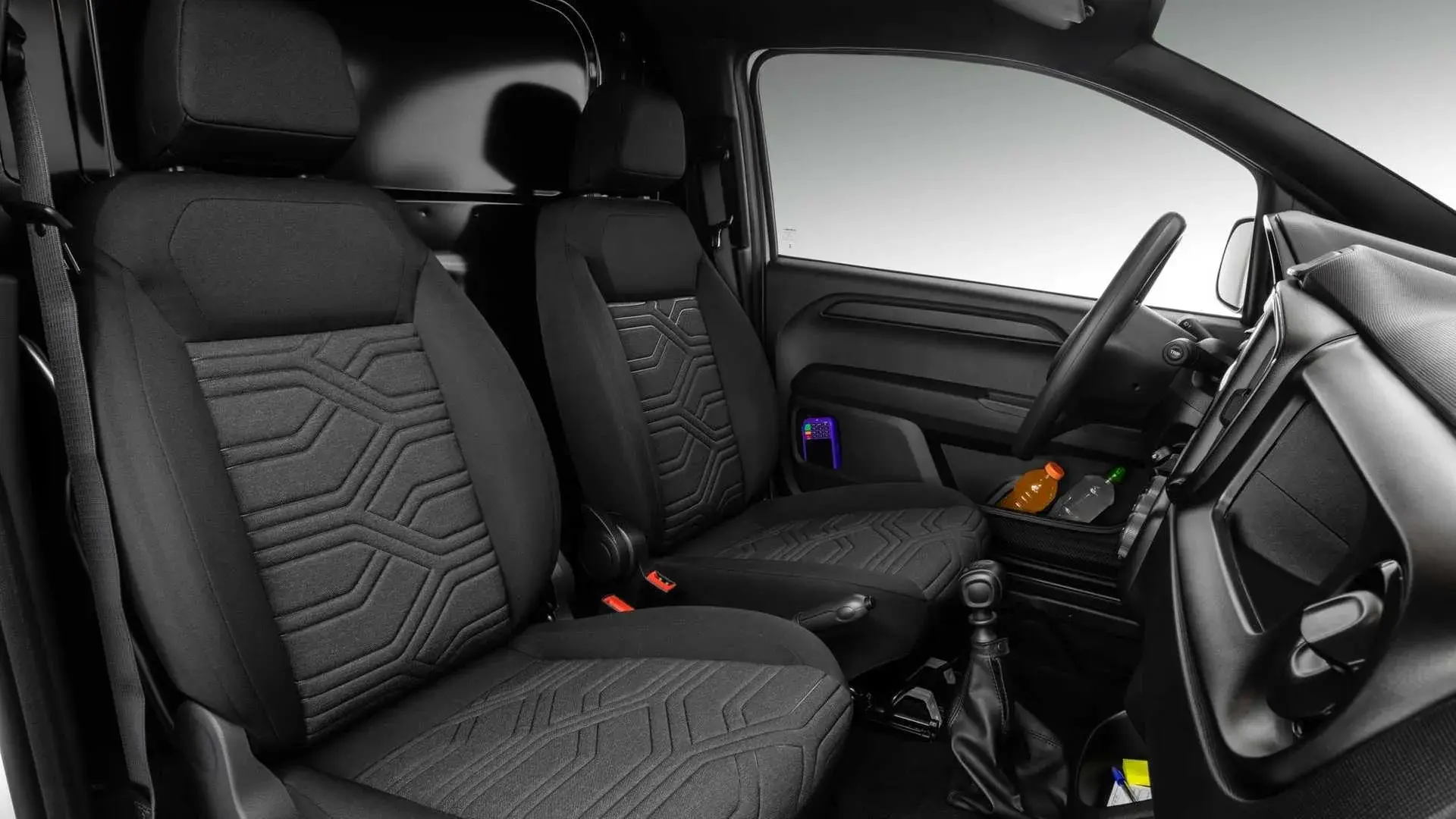 Renting Fiat Fiorino: oferta de renting del Fiat Fiorino para particulares, autónomos y empresas. Renting Fiat Fiorino barato