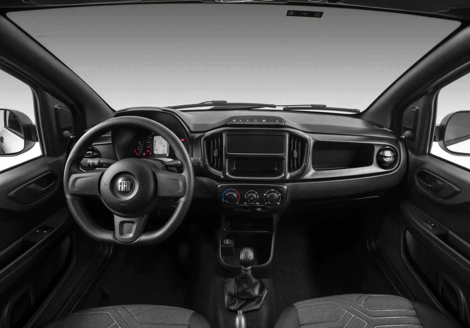 Renting Fiat Fiorino: oferta de renting del Fiat Fiorino para particulares, autónomos y empresas. Renting Fiat Fiorino barato
