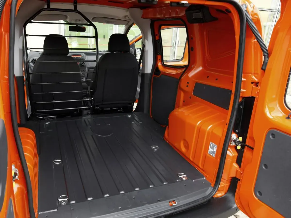 Renting Fiat Fiorino: oferta de renting del Fiat Fiorino para particulares, autónomos y empresas. Renting Fiat Fiorino barato
