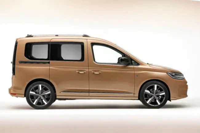 Renting Wolkswagen Caddy: oferta de renting del Wolkswagen Caddy para particulares, autónomos y empresas. Renting Wolkswagen Caddy barato
