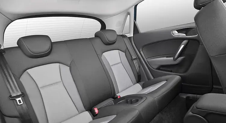 Renting Audi A1 Sportback: oferta de renting del Audi A1 Sportback para particulares, autónomos y empresas. Renting Audi A1 Sportback barato
