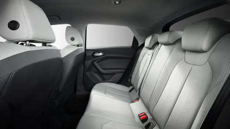 Renting Audi A1 Sportback: oferta de renting del Audi A1 Sportback para particulares, autónomos y empresas. Renting Audi A1 Sportback barato