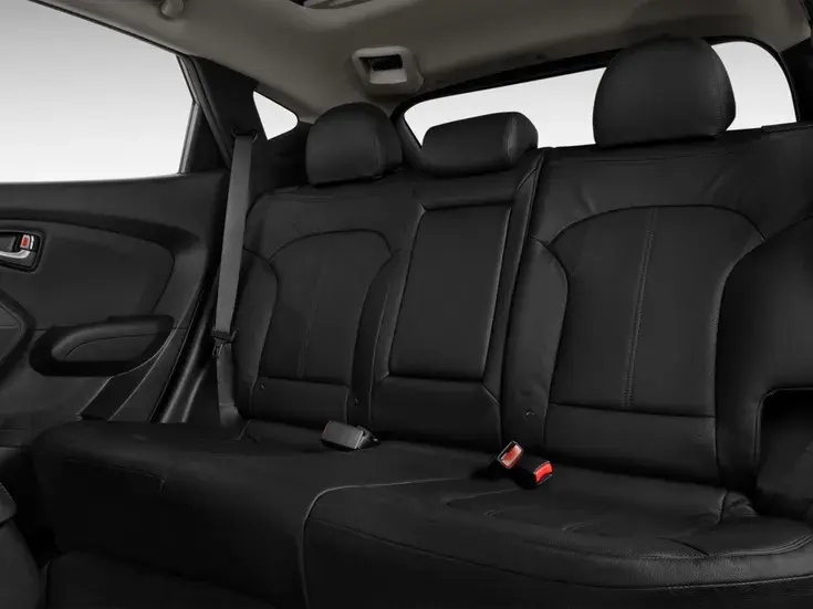 Renting Hyundai Tucson: oferta de renting del Hyundai Tucson para particulares, autónomos y empresas. Renting Hyundai Tucson barato