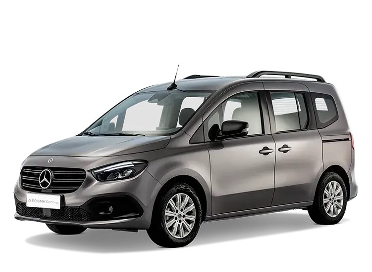 mercedes benz citan