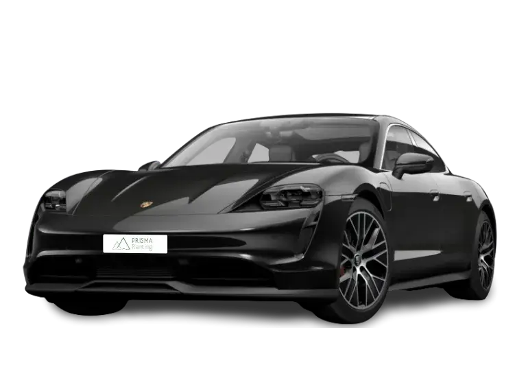 Renting Porsche Taycan: oferta de renting del Porsche Taycan para particulares, autónomos y empresas