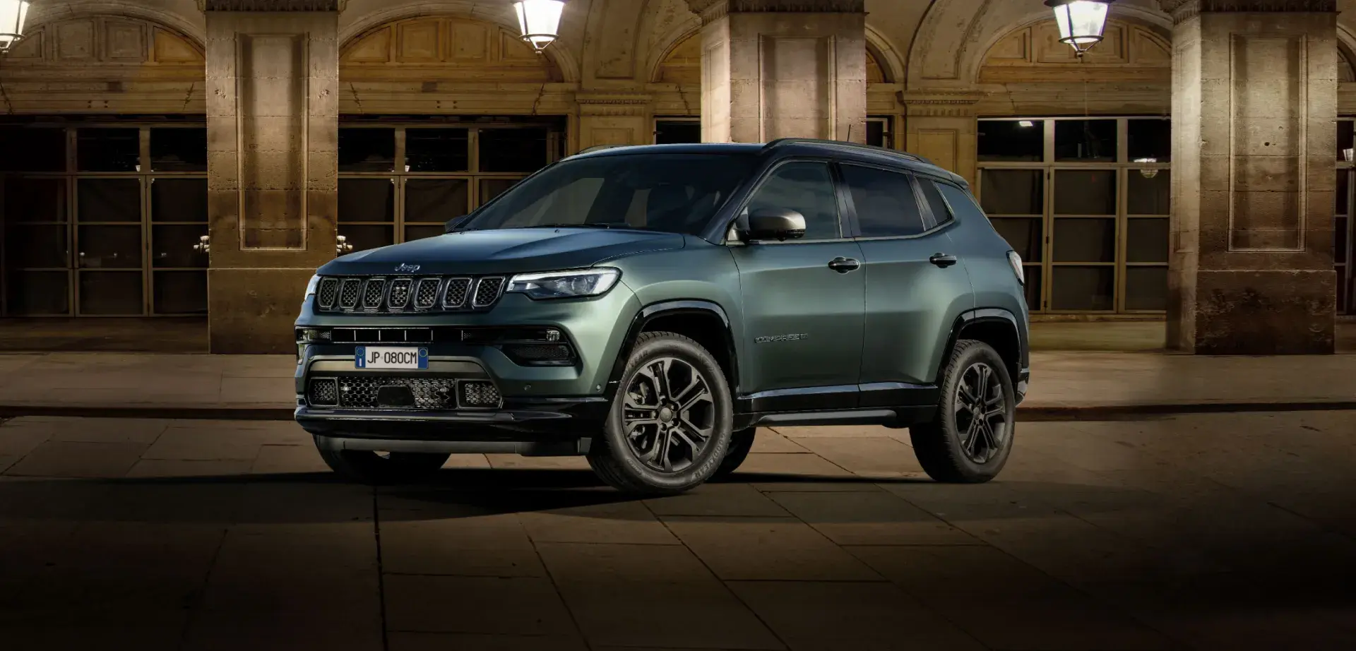 renting-jeep-compass